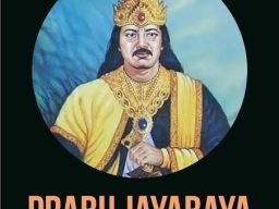 Membaca "Ramalan Jayabaya 2026”: Antara Mitos, Kewaspadaan, dan Kesiapan Bangsa