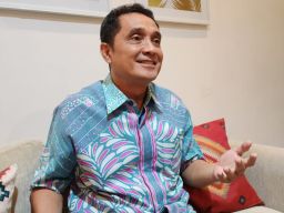 Fitra Berikan Apresiasi Penghargaan 13 Perusahaan Untuk HAM, Masyarakat Harus Ikut Menilai
