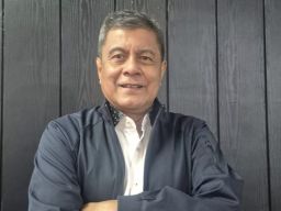 Ketua PD MES Jember Nyatakan Dukungan Penuh kepada Erick Thohir, Ungkap Aspirasi untuk Rosan Roeslani