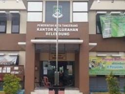 Drama Peliputan di Tangerang, Wartawan Nuansametro.com Dicegah Ambil Gambar, Ancaman Pidana Mengintai Pelaku!