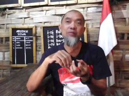 Saatnya Menghentikan Angka di Rapor Sekolah Dasar