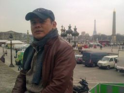 Metodologi Sistem Pendidikan Di Skandinavia