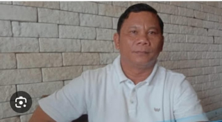 Tim Jabar Istimewa Kuasa Hukum Kades Wadas Atas Pelaporan KAMI, Siapkan Delapan Advokat