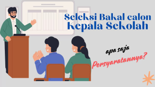 Fenomena BCKS Banyak Mengundurkan Diri, Korwilcambidik Kecamatan Kutawaluya Dikonfirmasi Menghindar