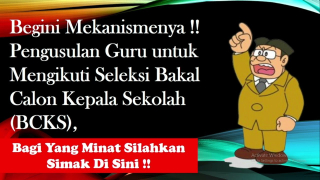 Dalih Kontrak PPPK Dinilai Tak Relevan dalam Rekrutmen BCKS