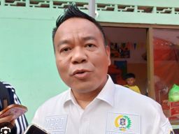 Ketua Komisi A DPRD Surabaya Soroti Sikap Camat Sawahan Terkait Dugaan Prostitusi Terselubung