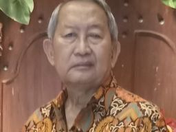 Sistem Data Kementrian Keuangan RI Dan ASABRI Amburadul
