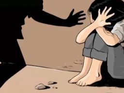 Kasus Dugaan Persetubuhan Anak Tak Kunjung Usai, Polrestabes Belum Tetapkan Sebagai DPO