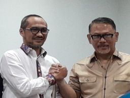 Dugaan Pungli Menggurita di Aceh Selatan, Pemerhati Intelijen Desak Aparat Penegak Hukum Bertindak