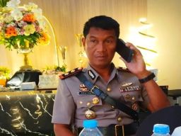 Sederet Kasus Kriminal di Sampang Mandek,Ketua MCS Desak Kapolres Sampang Tegakkan Supremasi Hukum