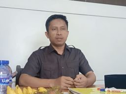 Trauma Pasien Hambat Penyelesaian Kasus Dugaan Malpraktik RS Ninditha DPRD Sampang Turun Tangan