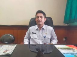 Satgas MBG Sampang Tegaskan Pengawasan Ketat Dapur Penyedia Makan Gratis