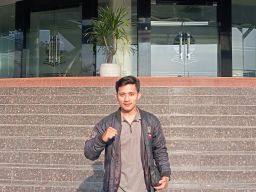 PTNBH sebagai Etika Kampus: Membangun LBH Universitas Terbuka untuk Keadilan Sosial