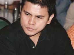 Polri di Bawah Kemendagri Wujud Langkah Mundur Dari Cita Cita Reformasi