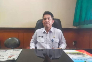 Operasional SPPG di Sampang Normal Kembali, Satgas MBG Tegaskan Tidak Ada Pembekuan