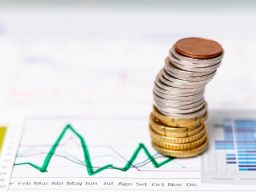 Indonesia Terkini Bertarung Di Pasar Dolar