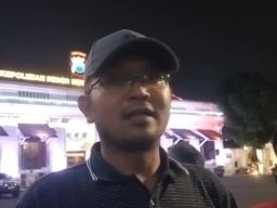 Madas Serumpun dan Ahli Waris Tegaskan Kepemilikan Sah Lahan di Jalan Raya Darmo 153 Surabaya