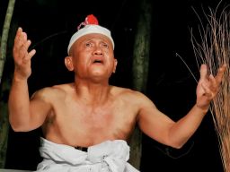 "“Penguburan" DKS Tumbal Kesombongan Birokrasi