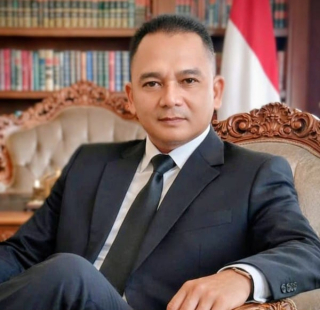 Insentif Pajak Karawang di Pertanyakan, Adakah Perhitungan Tertulis dan Sisa Yang di Kembalikan
