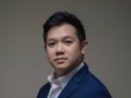 Eksekutif UBS Gold, Michael Yahya, Tersandung Dugaan Penipuan dan Penghindaran Bea Impor USD 86 Juta di AS