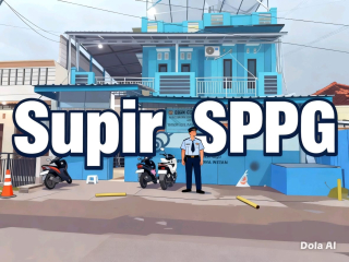 MIRIS, Gaji Guru Honorer Jauh di Bawah Supir SPPG, Pendidik Jelas Tak Sejajar    
