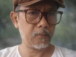 Kritik Keras LPAS Atas Keterlibatan Oknum TNI dalam Kasus Penyiraman Air Keras Aktivis KontraS 