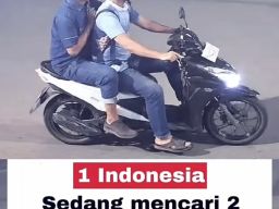 Aktivis KontraS Disiram Air Keras, Publik Diminta Waspadai Spekulasi di Media Sosial