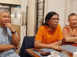 Pemkot Surabaya Bunuh Pengusaha Iklan Dengan Aturan Pajak 400 Persen