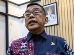 Disbudparopar Surabaya Tegaskan Rencana  Penataan Ulang Balai Pemuda untuk Kepentingan Seluruh Seniman