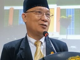 Wilson Lalengke "Take Down Berita adalah Kejahatan Jurnalistik"