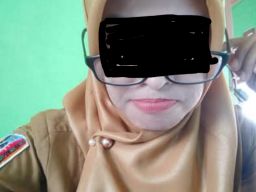 Dugaan Korupsi Anggaran Kader Posyandu di Desa Tingkis Kembali Mencuat