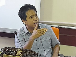 Temuan Wakil Rakyat Surabaya Bikin Geleng-Geleng, Warga Super Miskin Tak Mendapatkan Hak Bantuan