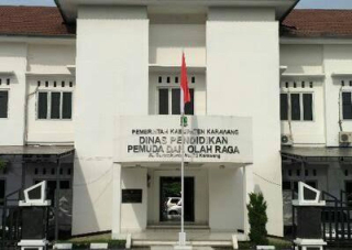 Tindak Lanjut Kasus Gadai SK Rp 27 Juta, Oknum Kepsek Bakal di panggil Senin Besok