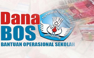Soal Dana BOS SMPN 1 Ciwet, Mulyadi Tim Pemeriksa BOS Justru Pilih "Sibuk" dan Menghindar