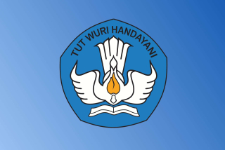 Kepsek SMKN Tirtamulya Pilih Bungkam Saat Dikonfirmasi Dana PIP   