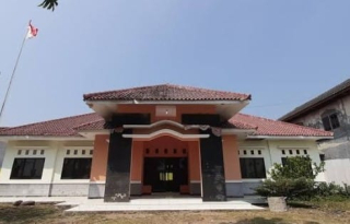 Dugaan Korupsi Dana Desa di Sukatani, Tipidkor Polres Karawang Targetkan Naik Tahap Penyidikan Tahun Ini   