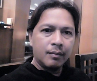 Pesan Ketua Umum KJN: Organisasi Jurnalis Yang solid Membangun Suara Kebenaran, Faktanya Harus!!