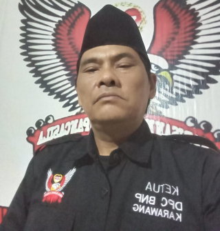 BOHONGI PUBLIK? Oknum Pemdes Bayur Lor Disinyalir Geser Fakta, Tanah Bengkok Diklaim Jadi Sawah Pribadi