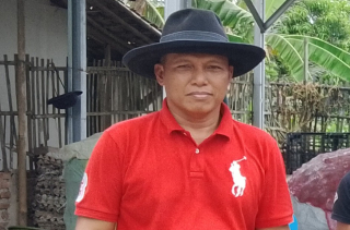 MIRIS! Gapoktan Kutaraharja Ditarik Biaya Angkut Rp2 Juta untuk 4 Ton Benih Padi, Padahal Pusat Prioritaskan Gratis