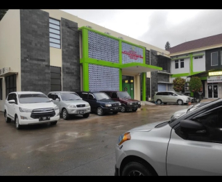 MIRIS! Ingin Rotasi Kepsek di Kemenag Karawang Harus Bayar Rp7 Juta hingga Rp9 Juta, Oknum Inisial YT Diduga Terlibat