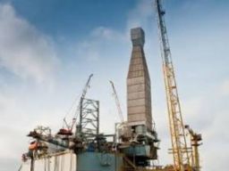 Harga Minyak Dunia Tembus USD 100 per Barel, Harga Solar di Indonesia Masih Lebih Rendah dari Negara Tetangga