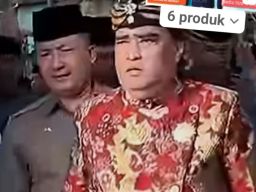 Polres Gresik Sampaikan Perkembangan Penyelidikan Kasus Dugaan Penipuan Yang Menyeret Nama Kanjeng Dimas