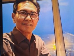 Dugaan Pelanggaran di Lingkungan ESDM Jatim Menguat Pasca Penggerebekan