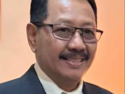 Emansipasi atau Partisipasi Wanita dalam Menuju Indonesia Emas