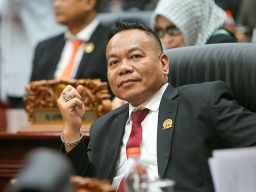 Cak Yebe Angkat Bicara Kasus Penipuan Bermodus Lowongan Kerja Di Pemkot Surabaya