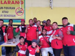 Pelopor Potongan Rendah, ACI Sambut Regulasi 8 Persen Sebagai Validasi Model Bisnis Berbasis Kesejahteraan Mitra