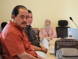 PWU Jatim Raih Predikat Perusahaan Sehat dan Perkuat Manajemen Risiko