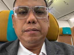 Temuan BPK Peserta BPJS Meninggal Masih Ada Iuran