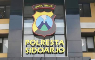 Pertanyakan Transparansi Soal Tanah Mulyati di Sidoarjo, Tim Pendamping Kesulitan Temui Penyidik