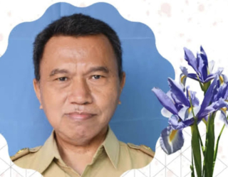 Pergeseran Ketua Komite di SMAN 7 Surabaya Melanggar Permendikbud Hingga Fenomena Upah Guru Status PPPK Paruh Waktu